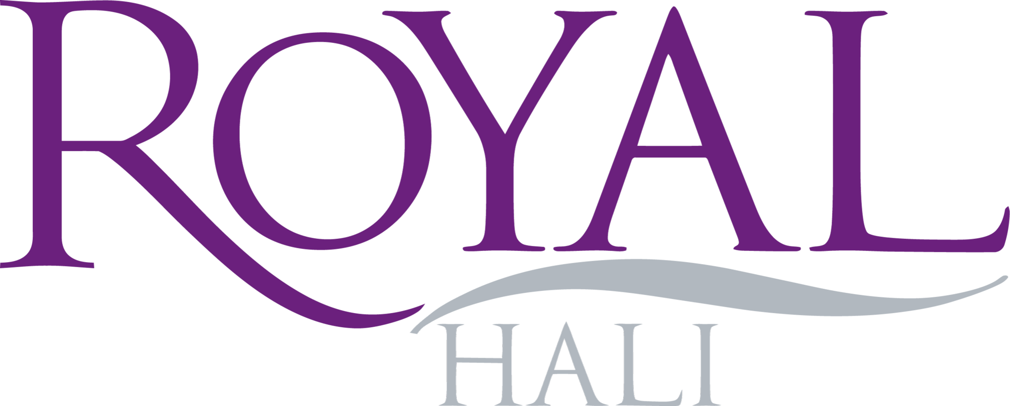Royal Halı — Özdenler Perde yetkili satış noktası Tire