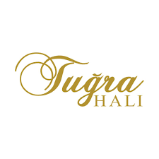 Tuğra Halı — Özdenler Perde yetkili satış noktası Tire
