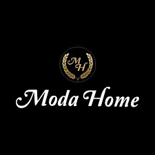 Moda Home Perde — Özdenler Perde yetkili satış noktası